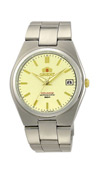 Часы Orient BER10002C