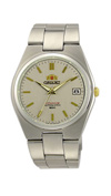 Часы Orient BER10002K