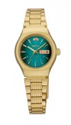 Часы Orient BNQ02007F