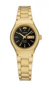 Часы Orient BNQ0200AB