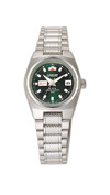 Часы Orient BNQ1R002F