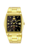 Часы Orient BPMAA001B