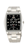 Часы Orient BPMAA003B