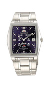 Часы Orient BPMAA003D