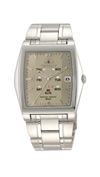 Часы Orient BPMAA003K