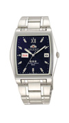 Часы Orient BPMAA004D