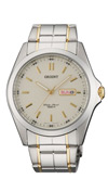 Часы Orient BUG1H003C