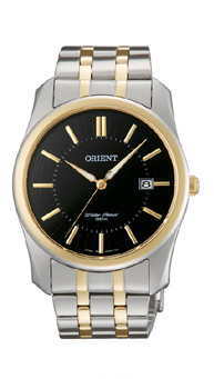  Orient BUNA4001B