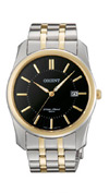 Часы Orient BUNA4001B