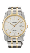 Часы Orient BUNA4001W