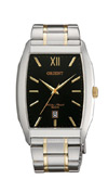 Часы Orient BUNDE002B