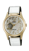 Часы Orient CDB01001W