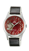 Часы Orient CDB01002H