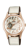 Часы Orient CDB01005W