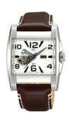 Часы Orient CDBAA002W