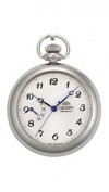 Часы Orient CDD00001W