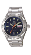 Часы Orient CEM4X001D
