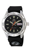 Часы Orient CEM4X002B