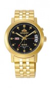 Часы Orient CEM5G002B