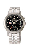 Часы Orient CEM5G004B