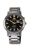Часы Orient CEM5G006B