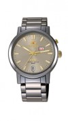 Часы Orient CEM5G006K