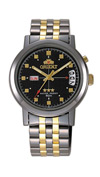 Часы Orient CEM5G007B