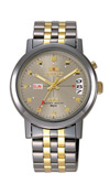 Часы Orient CEM5G007K