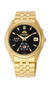 Часы Orient CEM5J001B
