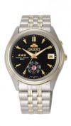 Часы Orient CEM5J003B