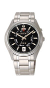 Часы Orient CEM5J005B