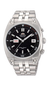 Часы Orient CEM60001B