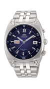 Часы Orient CEM60001D