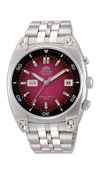 Часы Orient CEM60001H