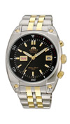 Часы Orient CEM60004B