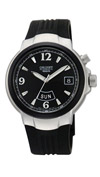 Часы Orient CEM61001B