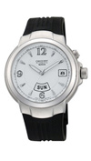 Часы Orient CEM61002W