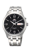 Часы Orient CEM63001B