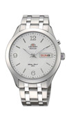 Часы Orient CEM63001W