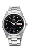 Часы Orient CEM64001B