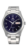 Часы Orient CEM64001D