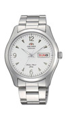 Часы Orient CEM64001W