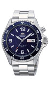 Часы Orient CEM65002D