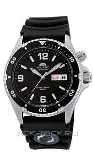 Часы Orient CEM65004B