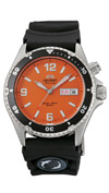 Часы Orient CEM65004M