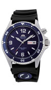 Часы Orient CEM65005D