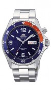 Часы Orient CEM65006D