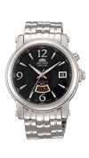 Часы Orient CEM6A001B