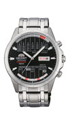 Часы Orient CEM6S001B