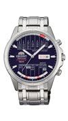 Часы Orient CEM6S001D